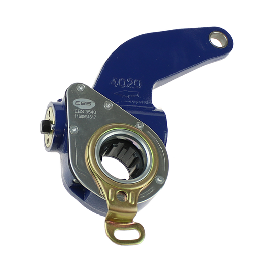 EBS EBS3540 SLACK ADJUSTER - AUTO - SCANIA