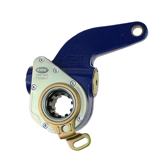 EBS EBS3545 SLACK ADJUSTER - AUTO - SCANIA