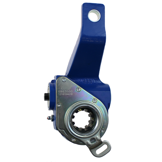 EBS EBS3550 SLACK ADJUSTER - AUTO - SCANIA