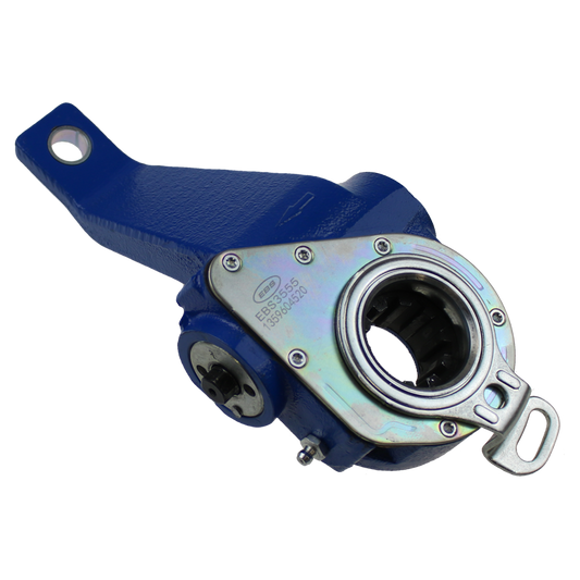 EBS EBS3555 SLACK ADJUSTER - AUTO - SCANIA