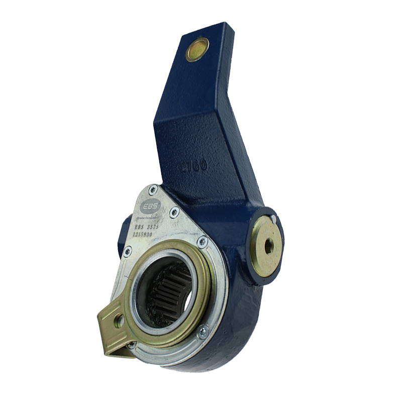 EBS EBS3575 SLACK ADJUSTER - AUTO - KASSBOHRER - O/S