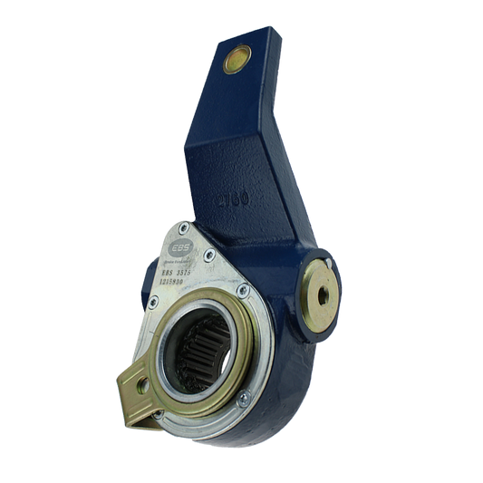 EBS EBS3575 SLACK ADJUSTER - AUTO - KASSBOHRER - O/S