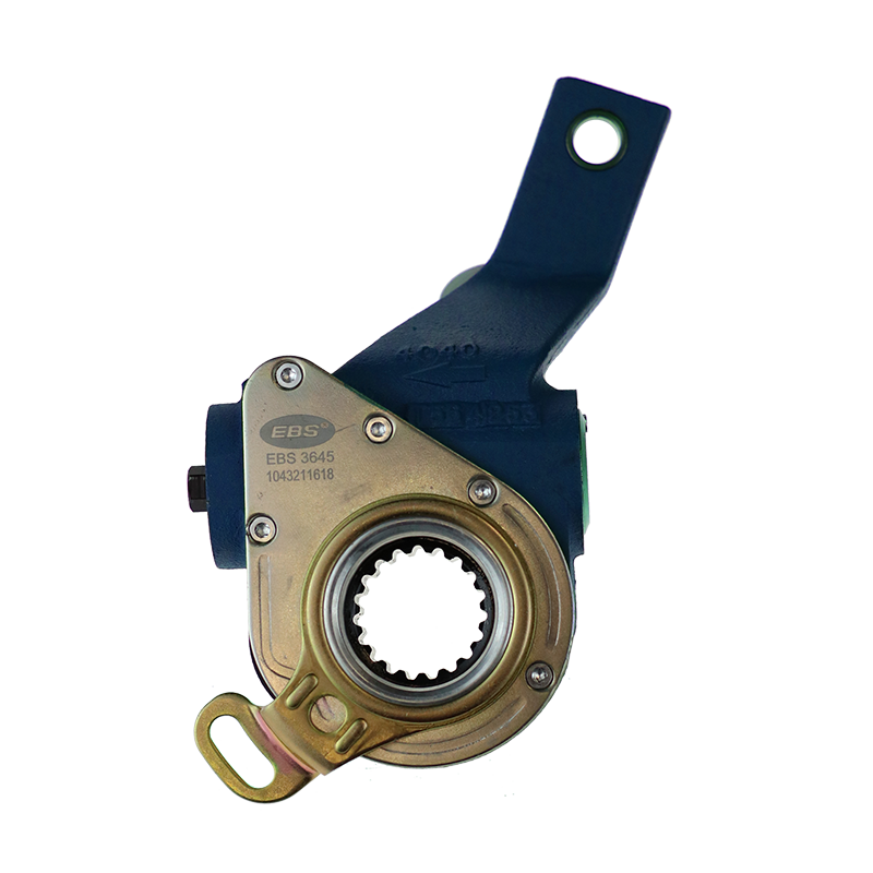 EBS EBS3645 SLACK ADJUSTER - AUTO - IVECO - BUS