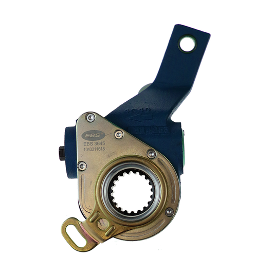 EBS EBS3645 SLACK ADJUSTER - AUTO - IVECO - BUS