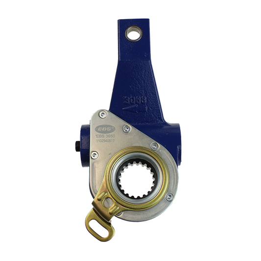 EBS EBS3650 SLACK ADJUSTER - AUTO - IVECO - BUS