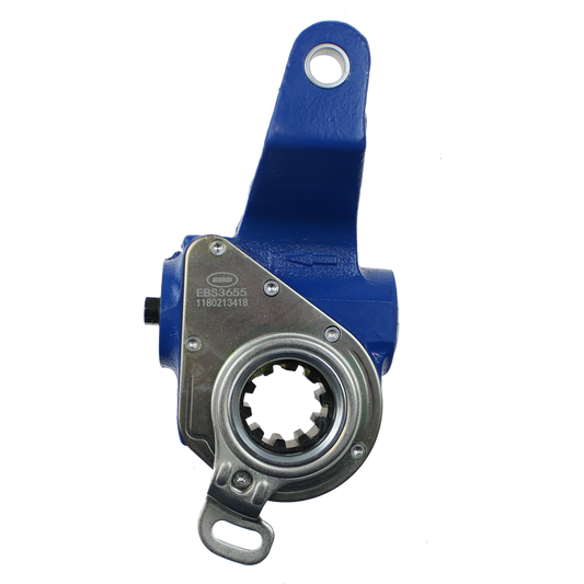 EBS EBS3655 SLACK ADJUSTER - AUTO - DAF - TRUCK - N/S