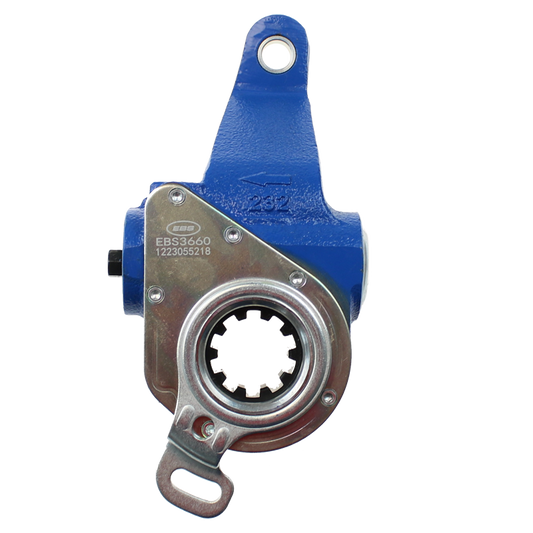 EBS EBS3660 SLACK ADJUSTER - AUTO - DAF - TRUCK - O/S