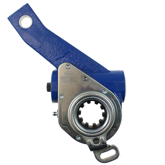 EBS EBS3665 SLACK ADJUSTER - AUTO - DAF - TRUCK - L & R