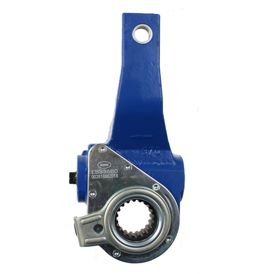 EBS EBS3680 SLACK ADJUSTER - AUTO - KASSBOHRER - N/S