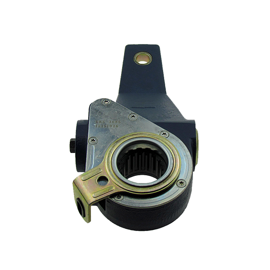 EBS EBS3685 SLACK ADJUSTER - AUTO - KASSBOHRER - O/S