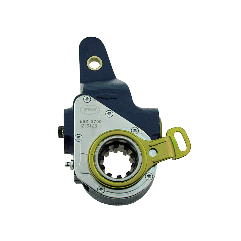  SKU: EBS3700