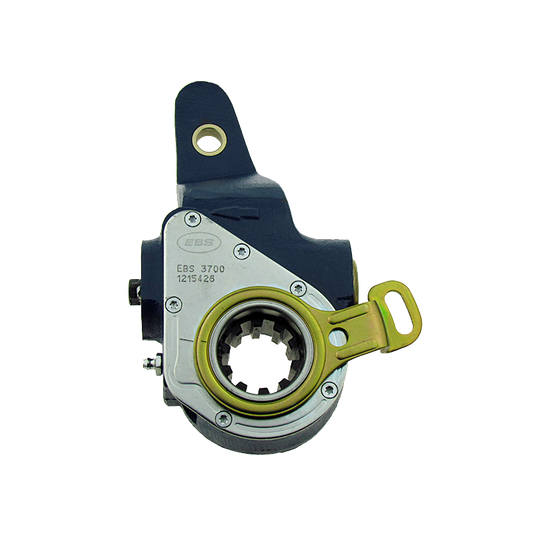 EBS EBS3700 SLACK ADJUSTER - AUTO - DAF