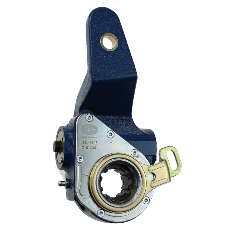 EBS EBS3705 SLACK ADJUSTER - AUTO - DAF