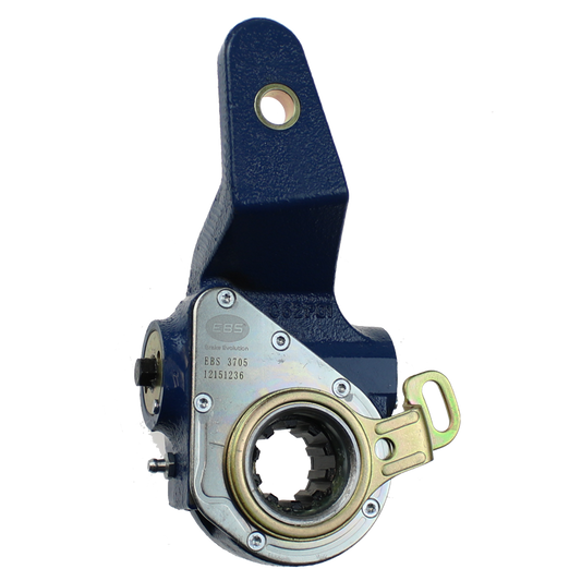EBS EBS3705 SLACK ADJUSTER - AUTO - DAF
