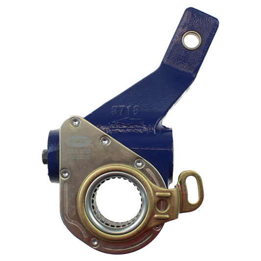 EBS EBS3755 SLACK ADJUSTER - AUTO - RENAULT
