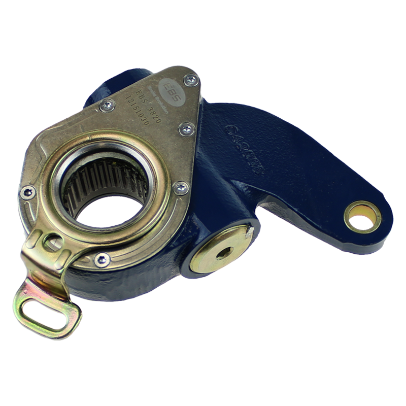 EBS EBS3820 SLACK ADJUSTER - AUTO - MERCEDES - BUS - O/S