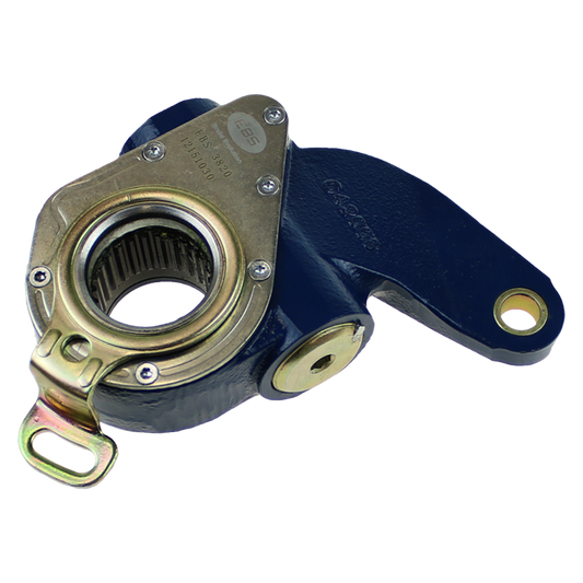 EBS EBS3820 SLACK ADJUSTER - AUTO - MERCEDES - BUS - O/S