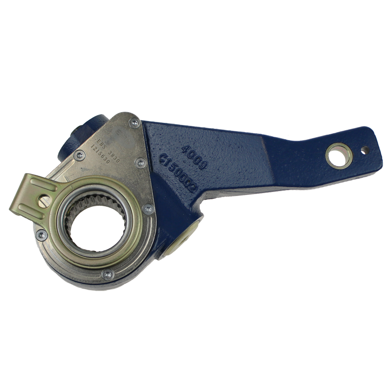 EBS EBS3830 SLACK ADJUSTER - AUTO - RENAULT - TRUCK - N/S