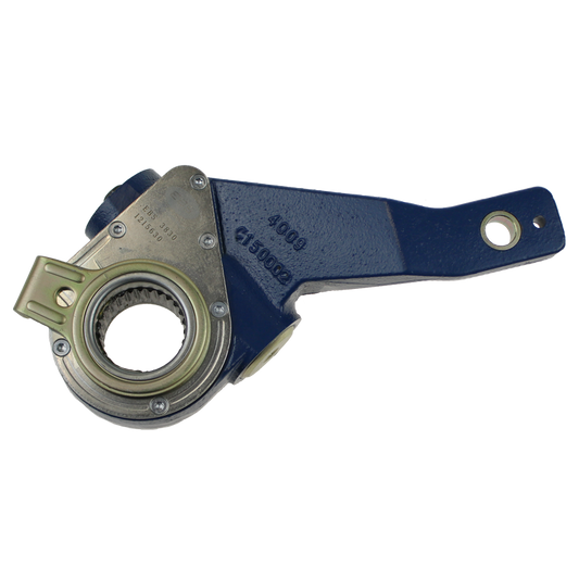 EBS EBS3830 SLACK ADJUSTER - AUTO - RENAULT - TRUCK - N/S