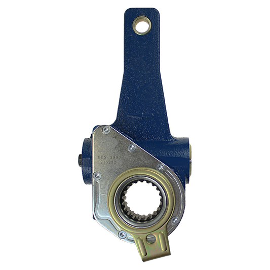 EBS EBS3900 SLACK ADJUSTER - AUTO - LIAZ BUS - L & R