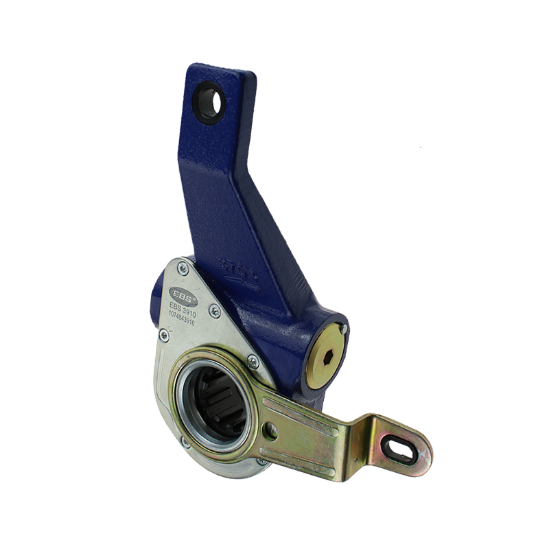 EBS EBS3910 SLACK ADJUSTER - AUTO - VOLVO