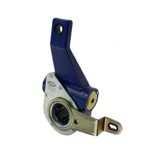 EBS EBS3910 SLACK ADJUSTER - AUTO - VOLVO