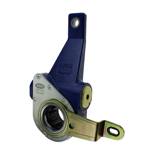 EBS EBS3915 SLACK ADJUSTER - AUTO - VOLVO