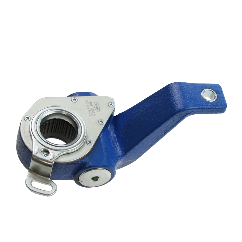 EBS EBS3965 SLACK ADJUSTER - AUTO - SISU