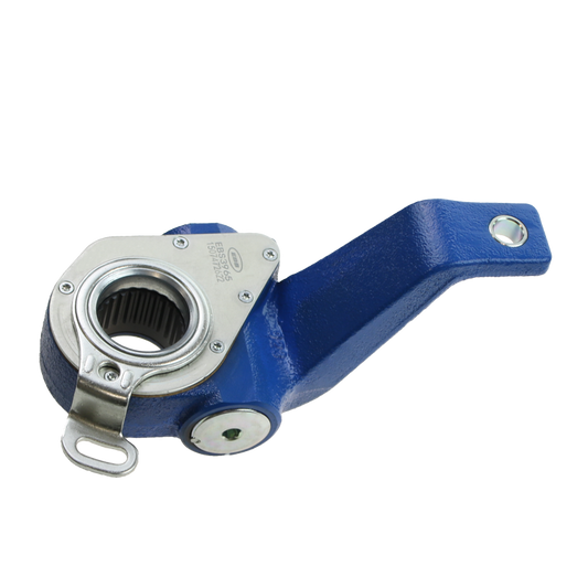 EBS EBS3965 SLACK ADJUSTER - AUTO - SISU