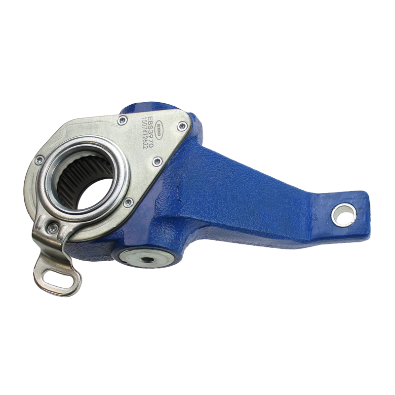 EBS EBS3970 SLACK ADJUSTER - AUTO - SISU