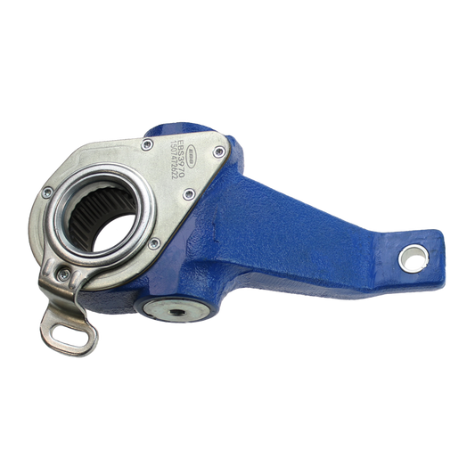 EBS EBS3970 SLACK ADJUSTER - AUTO - SISU