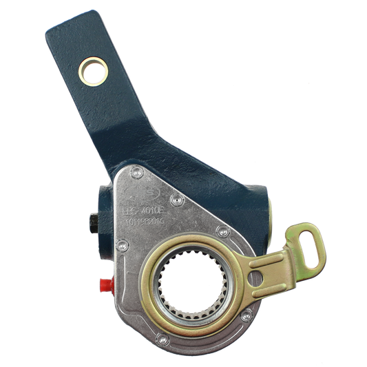 EBS EBS4010 SLACK ADJUSTER - AUTO - MERCEDES - O/S