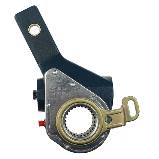 EBS EBS4015 SLACK ADJUSTER - AUTO - MERCEDES - N/S