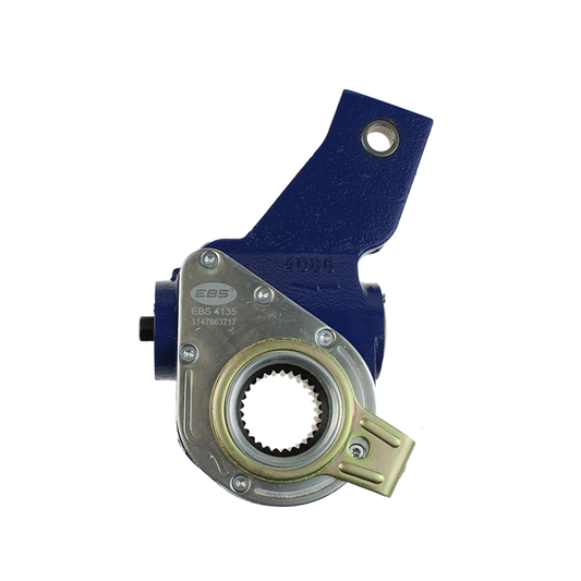 EBS EBS4135 SLACK ADJUSTER - AUTO - FODEN - L & R