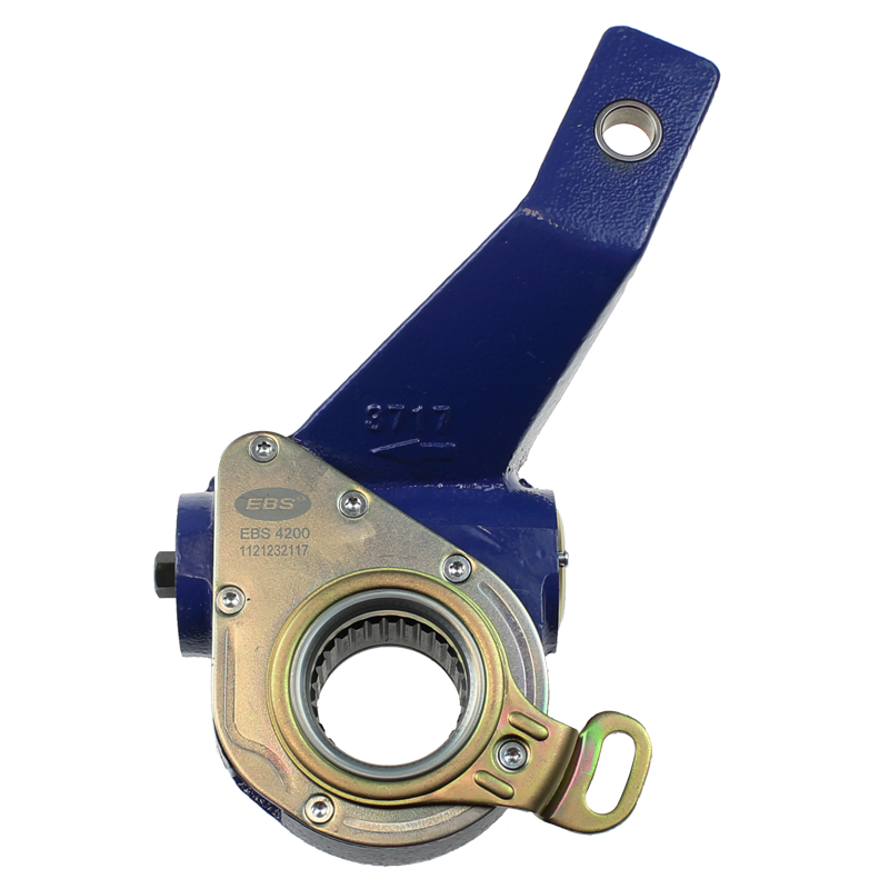  SKU: EBS4200