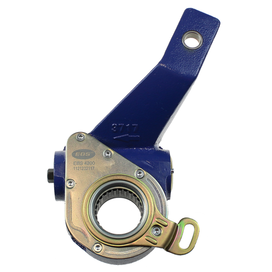 EBS EBS4200 SLACK ADJUSTER - AUTO - RENAULT