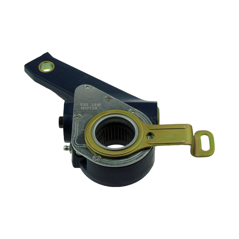 EBS EBS4215 SLACK ADJUSTER - AUTO - FODEN - L & R