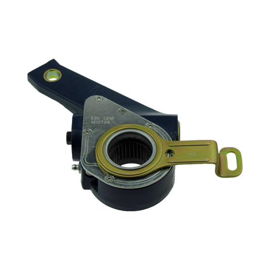 EBS EBS4215 SLACK ADJUSTER - AUTO - FODEN - L & R
