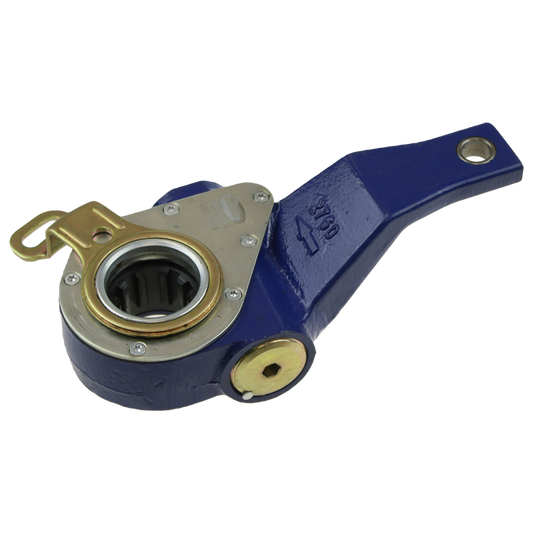 EBS EBS4305 SLACK ADJUSTER - AUTO - DAF