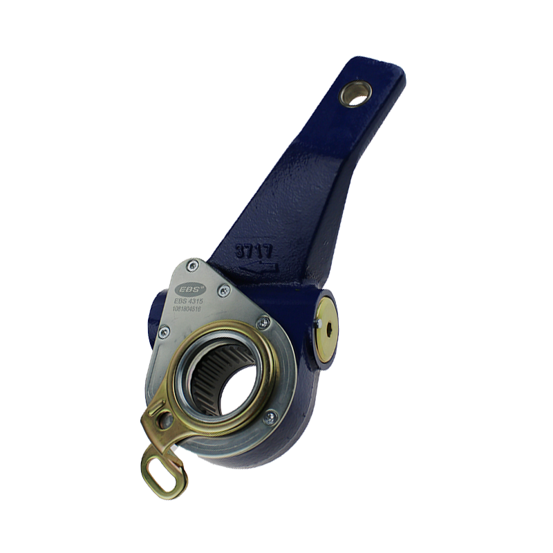 EBS EBS4315 SLACK ADJUSTER - AUTO - SISU