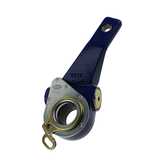 EBS EBS4315 SLACK ADJUSTER - AUTO - SISU