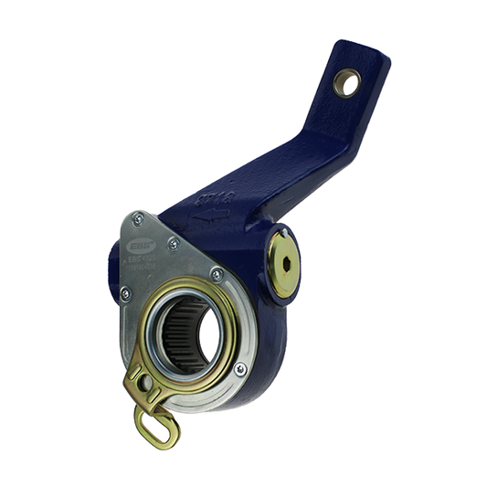 EBS EBS4320 SLACK ADJUSTER - AUTO - SISU