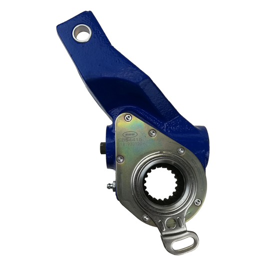 EBS EBS4415 SLACK ADJUSTER - AUTO - ZF