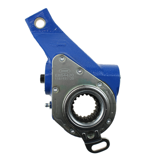 EBS EBS4420 SLACK ADJUSTER - AUTO - ZF