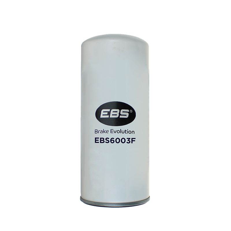 EBS EBS6003F FILTER - FUEL - SPIN ON ( 20976003 )