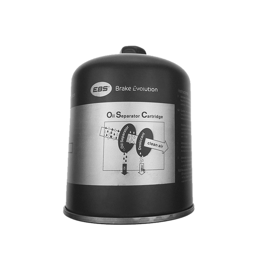 EBS EBS6383F CARTRIDGE - AIR DRYER - HEX NUT