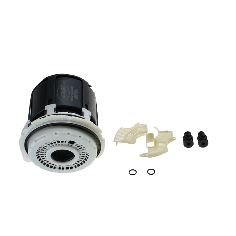 EBS EBS6837F CARTRIDGE - AIR DRYER - KIT - OSC