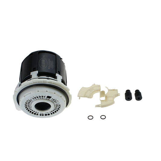 EBS EBS6837F CARTRIDGE - AIR DRYER - KIT - OSC