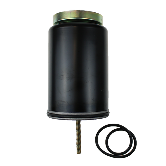 EBS EBS6968F CARTRIDGE - AIR DRYER - AD-2 ( 286968X50 )