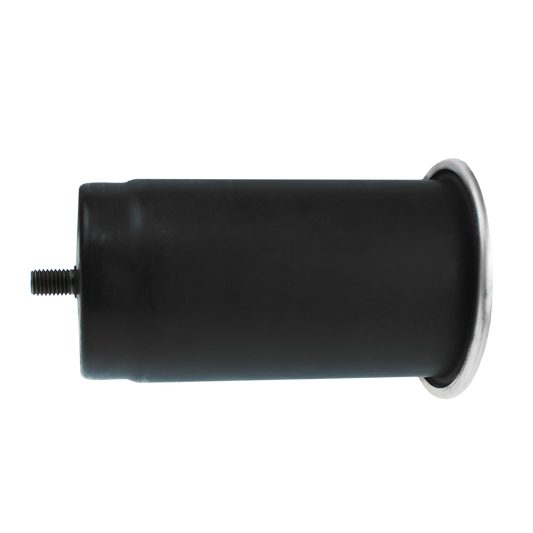EBS EBS7794F CARTRIDGE - AIR DRYER - AD-9 ( 107794 )